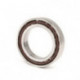 Roulement à bille 7207 ACDGA/P4A 17mm Ext 72mm int 35mm SKF