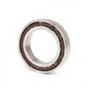 Roulement à bille 7207 ACDGA/P4A 17mm Ext 72mm int 35mm SKF