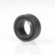 Paliers lisses sphériques radiaux GE40 ES2RS 28mm Ext 62mm Int 40mm SKF