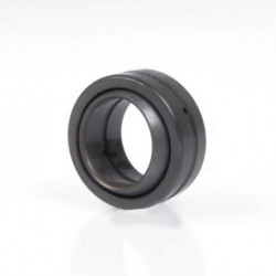 Paliers lisses sphériques radiaux GE40 ES2RS 28mm Ext 62mm Int 40mm SKF