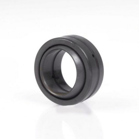 Paliers lisses sphériques radiaux GE40 ES2RS 28mm Ext 62mm Int 40mm SKF