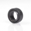 Paliers lisses sphériques radiaux GE40 ES2RS 28mm Ext 62mm Int 40mm SKF