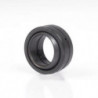 Paliers lisses sphériques radiaux GE40 ES2RS 28mm Ext 62mm Int 40mm SKF