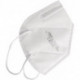 Masque de protection respiratoire C2 FFP2 NR sans valve (Par 10)