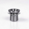 Douilles de serrage HA318 73mm Ext 126mm Int 80mm SKF