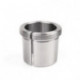 Manchon AHX319 57mm 0.523kg Standard.SKF