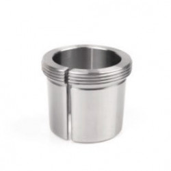 Manchon AHX3028 68mm 1.01kg Standard.SKF