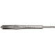 Burin universel L. 250 mm l. de coupoir 22 mm SDS-Plus PROMAT
