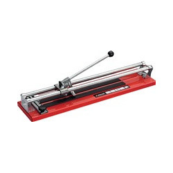 Carrelette JOKOSIT BASIC CUT 154 W L600xDmm roue carbure incluse roue carbure incluse HUFA
