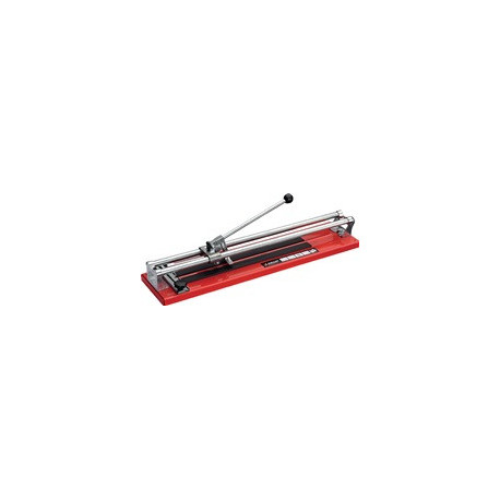Carrelette JOKOSIT BASIC CUT 154 W L600xDmm roue carbure incluse roue carbure incluse HUFA