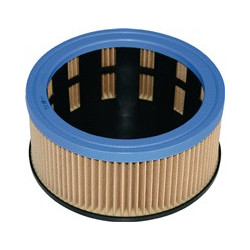 Cartouche filtrante STARMIX