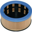 Cartouche filtrante STARMIX