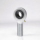 Tête articulée SAL25 ES 20mm Ext 65mm Int 25mm SKF