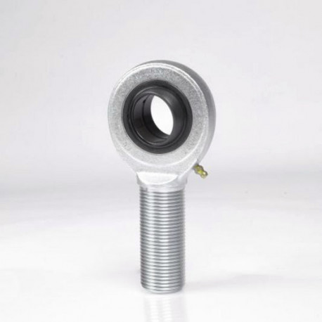 Tête articulée SAL25 ES 20mm Ext 65mm Int 25mm SKF