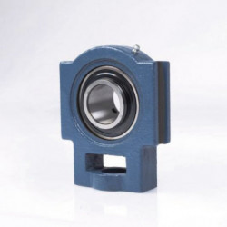 Unité de boîtier de serrage TU20 FM Int 20mm SKF