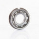 Roulements à billes 6212 NR 22mm Ext 110mm Int 60mm SKF