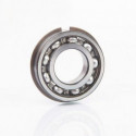 Roulements à billes 6212 NR 22mm Ext 110mm Int 60mm SKF
