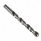 Foret hélicoidal TypN A100 D.0.35mm HSS Brut Queue cylindrique droite s DORMER (Par 10)