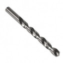 Foret hélicoidal TypN A100 D.0.88mm HSS Brut Queue cylindrique droite s DORMER (Par 10)