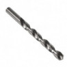 Foret hélicoidal TypN A100 D.0.88mm HSS Brut Queue cylindrique droite s DORMER (Par 10)