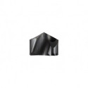 Rechange tete de foret R950 15.5mm HM Ti-phon DORMER