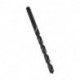 Foret hélicoidal TypN A110 D.1.98mm HSS trempé Queue cylindrique droite s DORMER (Par 10)