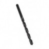 Foret hélicoidal TypN A110 D.1.98mm HSS trempé Queue cylindrique droite s DORMER (Par 10)
