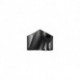 Rechange tete de foret R950 16.67mm HM Ti-phon DORMER