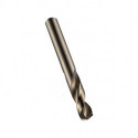 Foret hélicoidal TypN A117 D.9.2mm HSS-E Bronze Queue cylindrique droite s DORMER (Par 10)