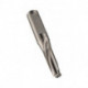 Support de tête de forage remplaçable H853 HSS m.IK