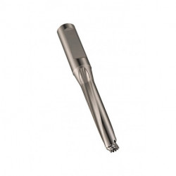 Support de tête de forage remplaçable H855 HSS m.IK