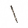 Support de tête de forage remplaçable H858 HSS m.IK