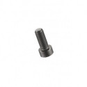 Vis de serrage H860 Gr.N2 DORMER