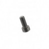 Vis de serrage H860 Gr.N2 DORMER
