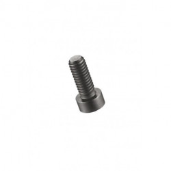 Vis de serrage H860 Gr.N3 DORMER