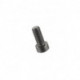Vis de serrage H860 Gr.N4 DORMER