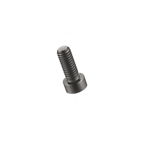 Vis de serrage H860 Gr.N5 DORMER