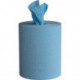 Essuie-tout WIPEX Work L380xl240env. mm 1 couches bleu 6 RL/VE WIPEX (Par 6)