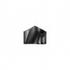 Rechange tete de foret R960 19.35mm HM Ti-phon DORMER