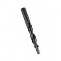 Foret étagé à double hélice DIN 8374 TypN M8 HSS 90 DORMER