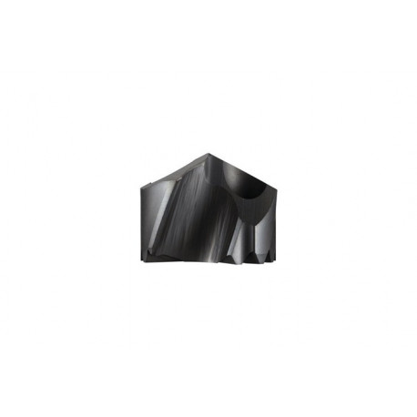 Rechange tete de foret R960 18.6mm HM Ti-phon DORMER
