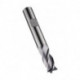 Fraise S944 Werksnorm Lg Total.92mm HM TiAlN 30 degrés Z.4 DORMER