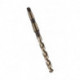 Foret hélicoidal TypN A730 D.14.75mm HSS-E Bronze MK2 MK2 droite DORMER