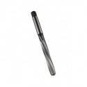 Alésoir à main H7 D.2.5mm HSS DORMER