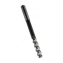 Alésoir machine H7 HSS-E DORMER