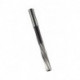Alésoir machine B170 DIN 212 Form B D.1.51mm HSS-E Brut DORMER