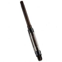 Alésoir à réglage rapide HSS Messer 5 DORMER