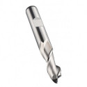 Fraise à rainurer L.37.5mm HSS-E Brut Z.2 DORMER