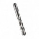 Fraise C403 Gesamt-L.141mm L.90.5mm HSS-E Brut 30 degrés Z.4 DORMER