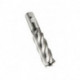 Fraise C403 Gesamt-L.217mm L.146.5mm HSS-E Brut 30 degrés Z.6 DORMER